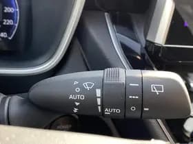 Toyota Corolla-cross thumbnail 75