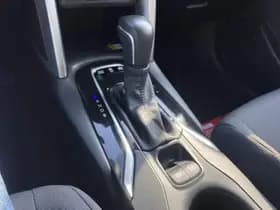 Toyota Corolla-cross thumbnail 76