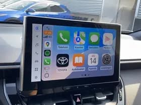 Toyota Corolla-cross thumbnail 78