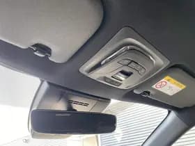 Toyota Corolla-cross thumbnail 81