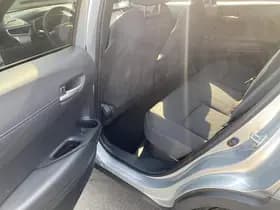 Toyota Corolla-cross thumbnail 85