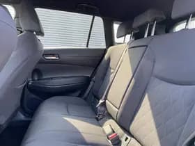 Toyota Corolla-cross thumbnail 86