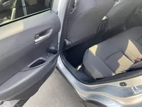 Toyota Corolla-cross thumbnail 87