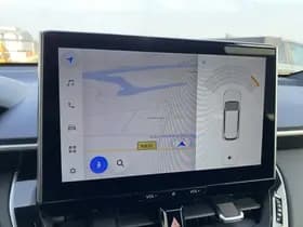 Toyota Corolla-cross thumbnail 89