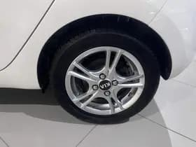 Kia Picanto thumbnail 23