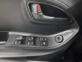 Kia Picanto thumbnail 24