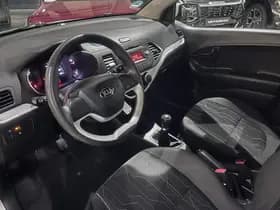 Kia Picanto thumbnail 25