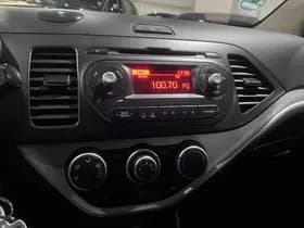 Kia Picanto thumbnail 26