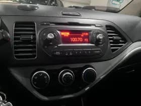 Kia Picanto thumbnail 7