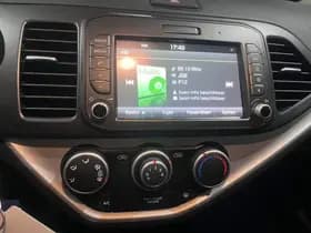 Kia Picanto thumbnail 26