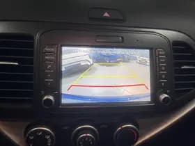 Kia Picanto thumbnail 7