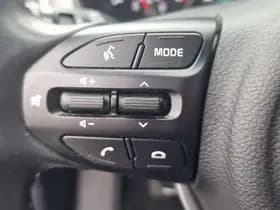 Kia Stonic thumbnail 17