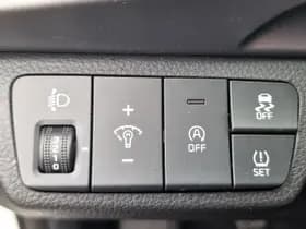 Kia Stonic thumbnail 18