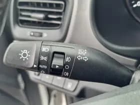 Kia Stonic thumbnail 19