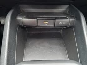 Kia Stonic thumbnail 21