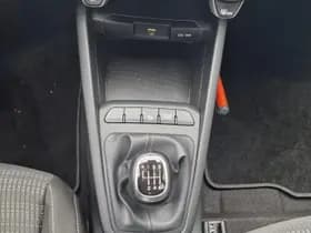 Kia Stonic thumbnail 22