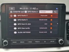 Kia Stonic thumbnail 26