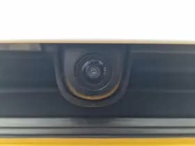 Kia Stonic thumbnail 29