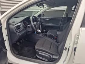 Kia Stonic thumbnail 30