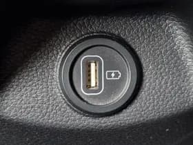 Kia Stonic thumbnail 33