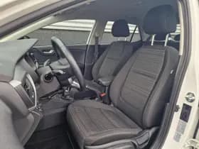 Kia Stonic thumbnail 34