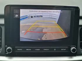 Kia Stonic thumbnail 35