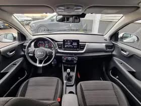 Kia Stonic thumbnail 49