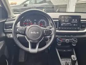 Kia Stonic thumbnail 50