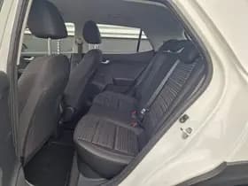 Kia Stonic thumbnail 52