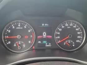 Kia Stonic thumbnail 54