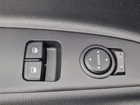 Kia Stonic thumbnail 55