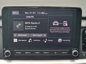 Kia Stonic thumbnail 64