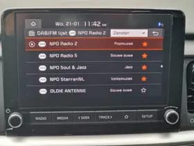 Kia Stonic thumbnail 66