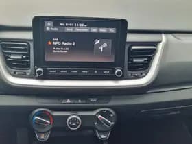 Kia Stonic thumbnail 68