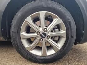 Kia Stonic thumbnail 72