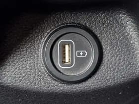 Kia Stonic thumbnail 73