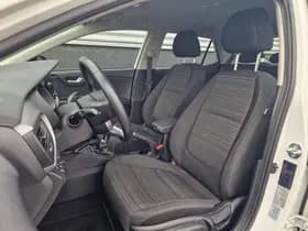 Kia Stonic thumbnail 74