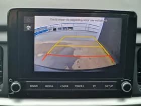 Kia Stonic thumbnail 75