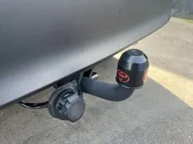 Toyota Yaris-cross thumbnail 13