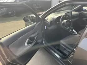 Toyota Yaris-cross thumbnail 15