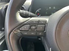 Toyota Yaris-cross thumbnail 21