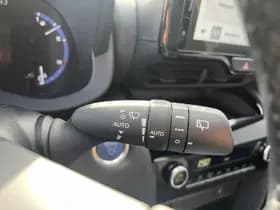 Toyota Yaris-cross thumbnail 24