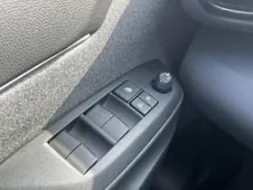 Toyota Yaris-cross thumbnail 26