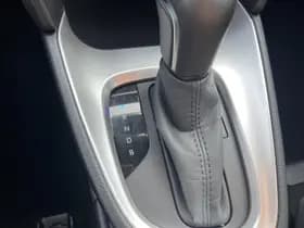 Toyota Yaris-cross thumbnail 29