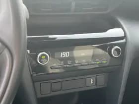 Toyota Yaris-cross thumbnail 30