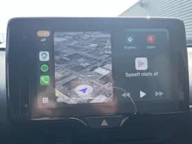 Toyota Yaris-cross thumbnail 31