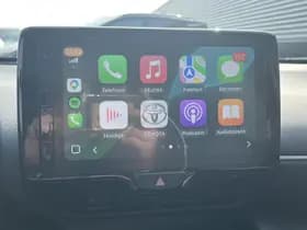 Toyota Yaris-cross thumbnail 32