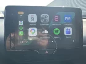 Toyota Yaris-cross thumbnail 33