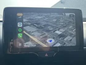 Toyota Yaris-cross thumbnail 34