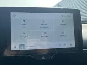 Toyota Yaris-cross thumbnail 35